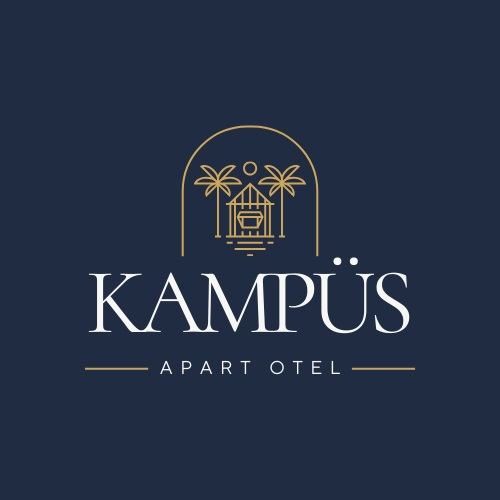 Kampüs Apart Otel